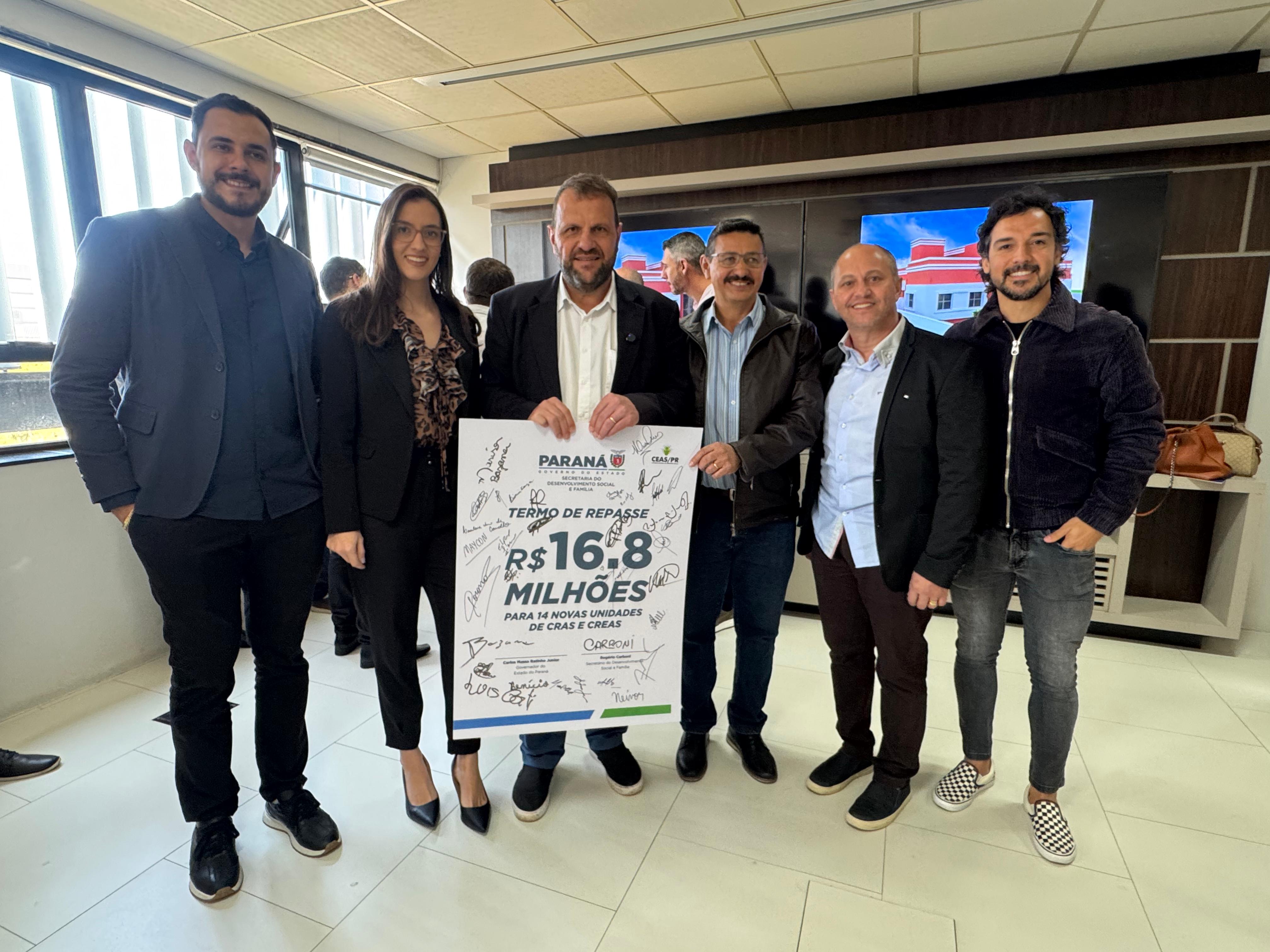 Social